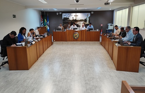 12 sessao ordinaria 24 04 2025