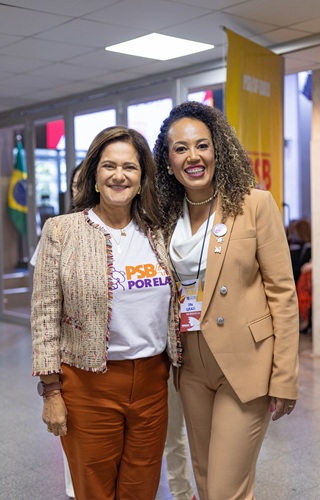 lucia franca graziela