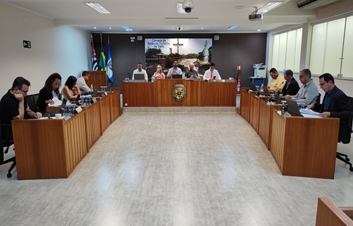 13 sessao ordinaria 29 04 2025