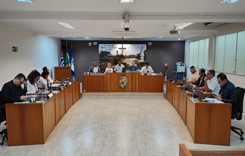 16 sessao 2025 03