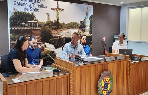 reuniao frente parlamentar 1