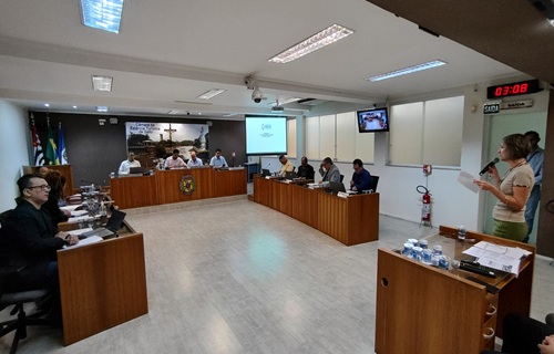 ap financas 1