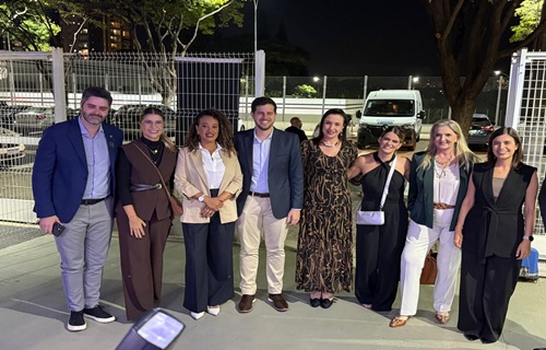 dra grazi encontro urbanismo campinas