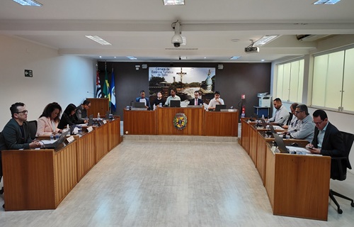 17 sessao ordinaria 01