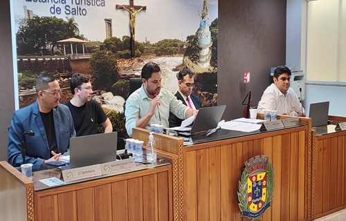 17 sessao ordinaria 02