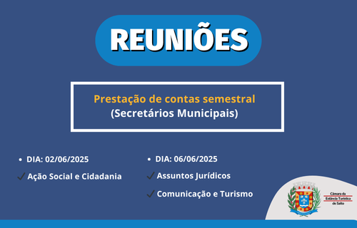 2025 site noticia