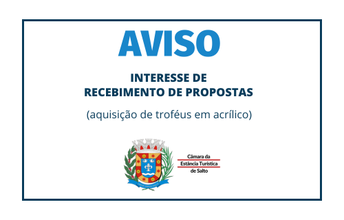 2025 site noticia 3