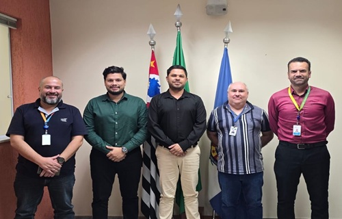 reuniao cpfl