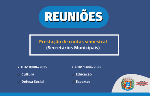 2025 site noticia 5