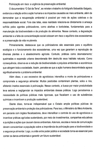 1. Rafaella Melchol Escola Leonor