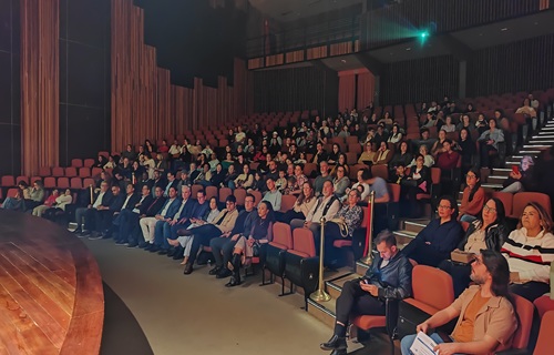 25 premio camara meio ambiente 1