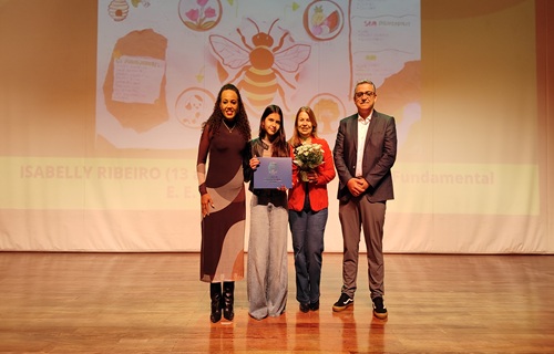 25 premio camara meio ambiente 18