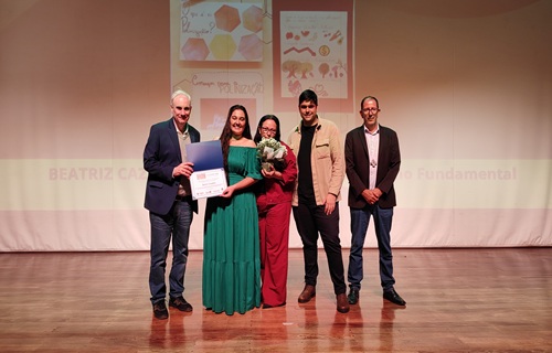 25 premio camara meio ambiente 20
