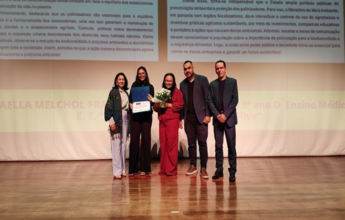 25 premio camara meio ambiente 23