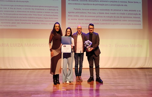 25 premio camara meio ambiente 25