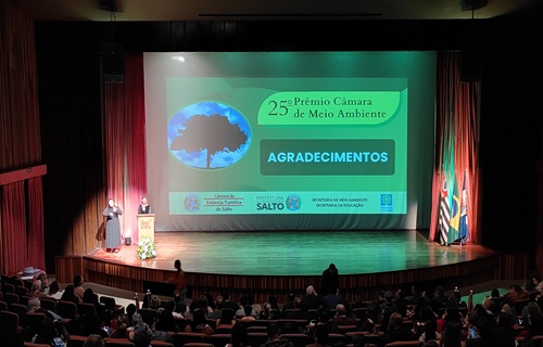 25 premio camara meio ambiente 8