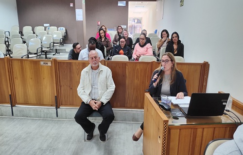 reuniao educacao 1