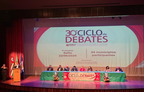 evento tribunal de contas 1