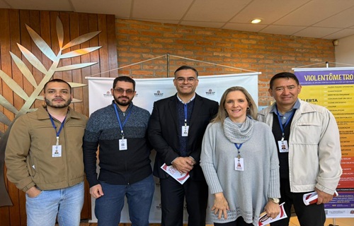 evento tribunal de contas 2