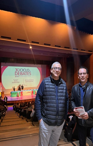 evento tribunal de contas 4