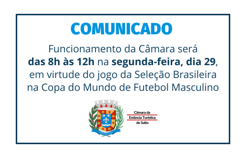 site expediente 29 06