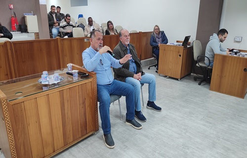 reuniao meio ambiente 1