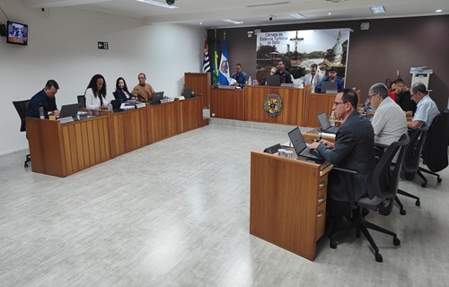 22 sessao ordinaria 1