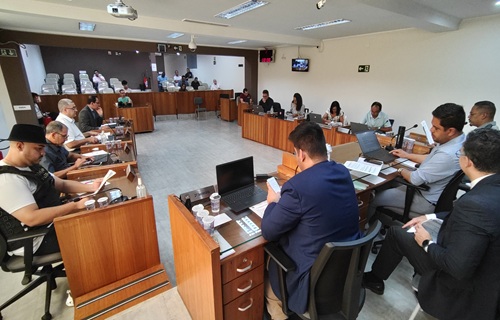 3 sessao ordinaria 2026 02