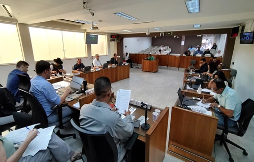 3 sessao ordinaria 2026 03