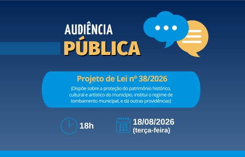 audiencia publica agosto