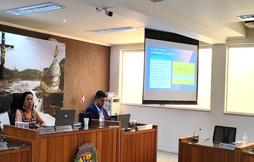 reuniao caixa saae 4