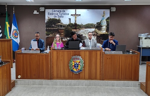 37 sessao ordinaria 2