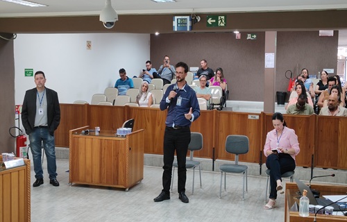 audiencia publica saude 4