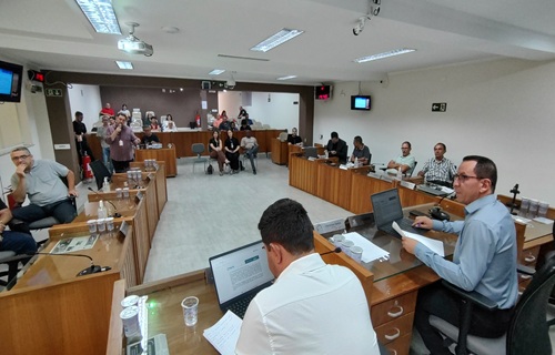 reuniao publica hospital 2