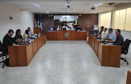 6 sessao ordinaria 2026 1