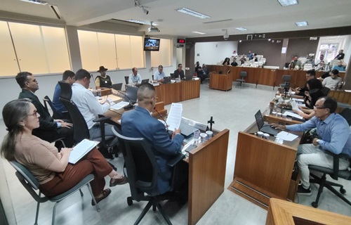 6 sessao ordinaria 2026 2