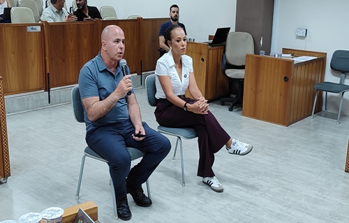 02 audiencia publica pl98 2025