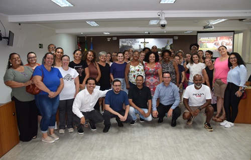 reuniao publica lei federal 1