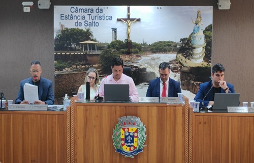 9 sessao ordinaria 2026 2