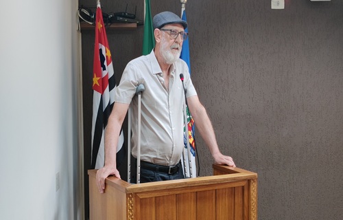 tribuna livre 31 03 2026