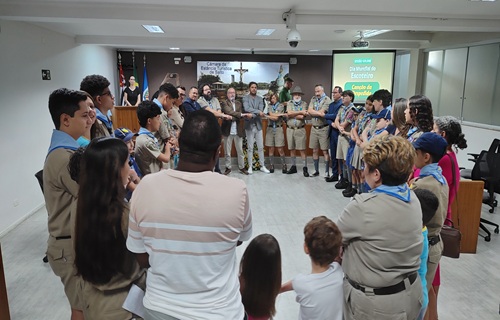 IMG 20260423 191813951 HDR