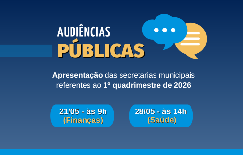 ap financas saude maio
