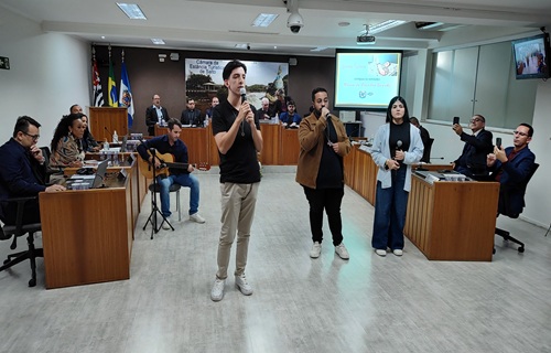 solenidade maria lourdes 2