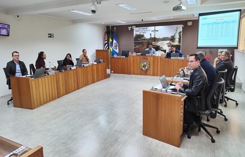 audiencia financas 2
