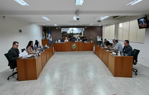 17 sessao 2026 4