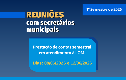 site
