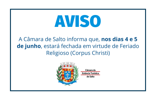 site