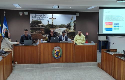 audiencia publica ldo 1
