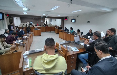 audiencia publica ldo 3