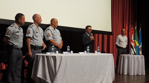 diplomacao-site-2